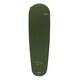 image 1 of Easy Camp Kestrel Single Self Inflating Mat 3.8cm