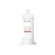 image 4 of REVLON Lasting Shape Smooth Neutralizer Hair Cream 850ml