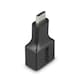 image 3 of USB 3.2 Type A to C Adapter