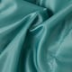 image 5 of Regatta Paven 2 Season Kids Sleeping Bag