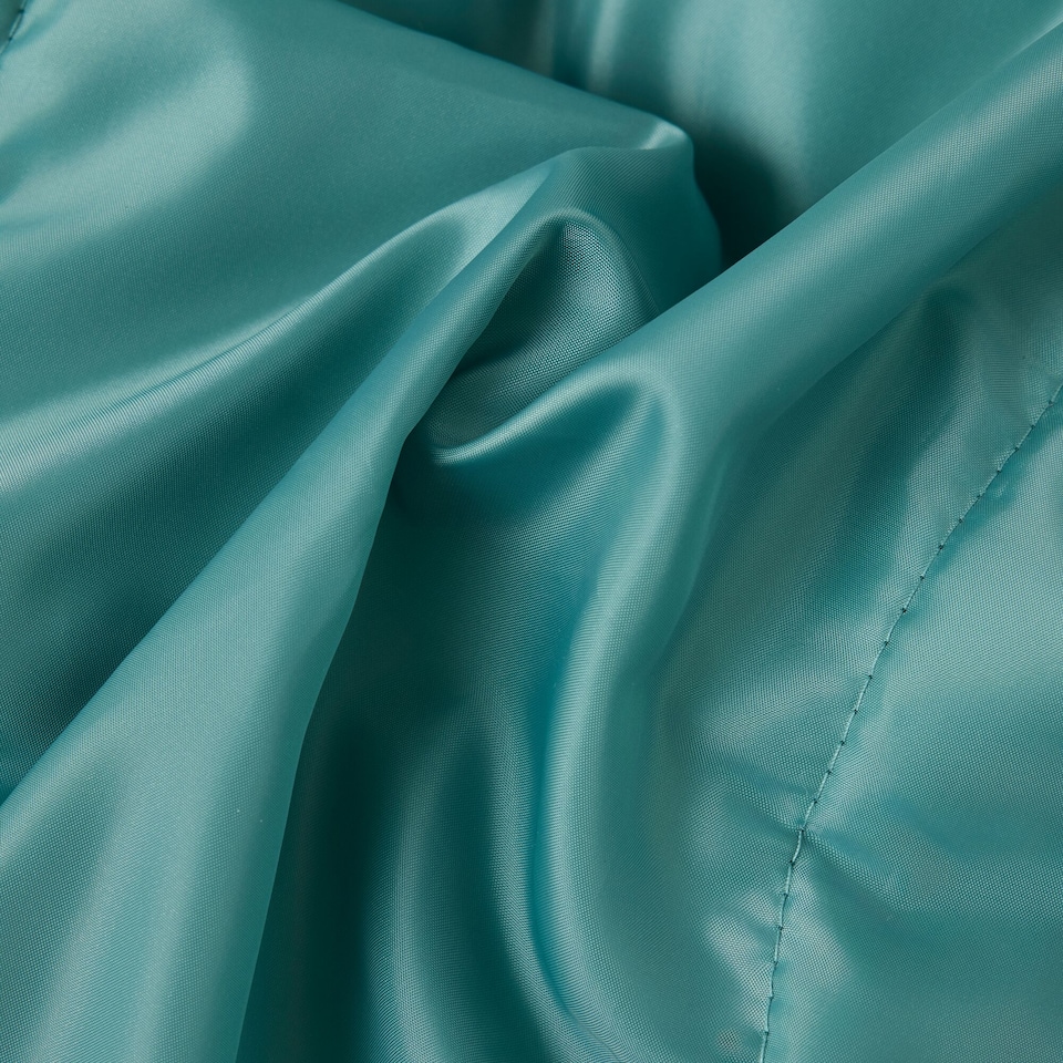 image 1 of Regatta Paven 2 Season Kids Sleeping Bag