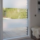 image 6 of d-c-fix Frost 67.5cm x 1.5m Static Cling Vinyl Window Film for Privacy and Decor