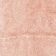 image 4 of Sienna Glitter Oversized Teddy Fleece Wearable Hoodie Blanket Blush Pink