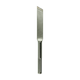 image 1 of Timco - SDS Max Steels - Slotting Tool (Size 280mm - 1 Each)