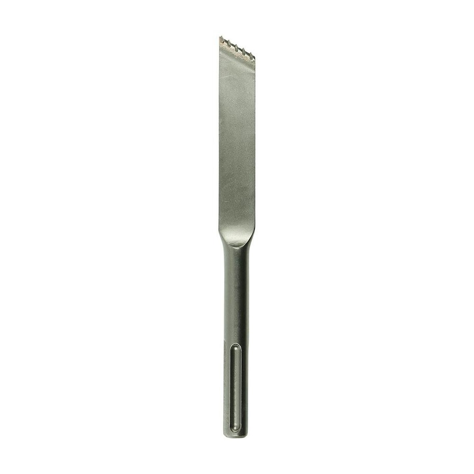 image 1 of Timco - SDS Max Steels - Slotting Tool (Size 280mm - 1 Each)
