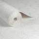 image 4 of Superfresco Small Squares Wallpaper