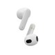 image 9 of Streetz T160 True Wireless Earbuds Black