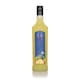 image 2 of Cassano 1875 Limoncello di Sorrento | Clear