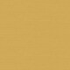 image 2 of Envy Stitch Please Saffron Wallpaper Yellow | Yellow