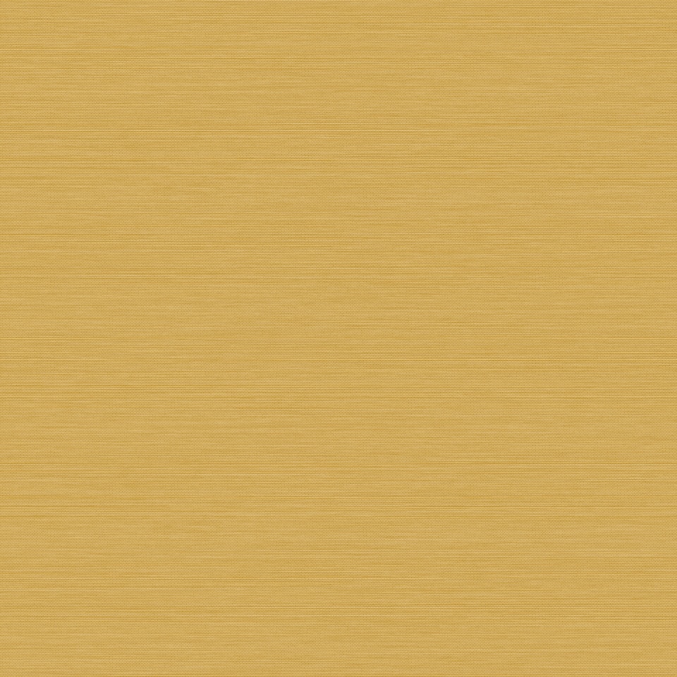 image 1 of Envy Stitch Please Saffron Wallpaper Yellow | Yellow