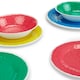 image 3 of 12pc Summer Mix & Match Melamine