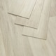 image 4 of Glue Down LVT Flooring 2.0mm NodLg White Poplar Plank Wood Effect Luxury Vinyl Tile For Home & Commercial Use | Brown | Beige | Planks per Pack:  15  | Coverage per Pack: 3.41m² | 1