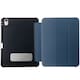 image 8 of OtterBox React Folio Case for Apple iPad 10th gen Blue