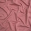 Sorbet