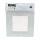 image 1 of Fluval Chi Top Cover Lid - A13957