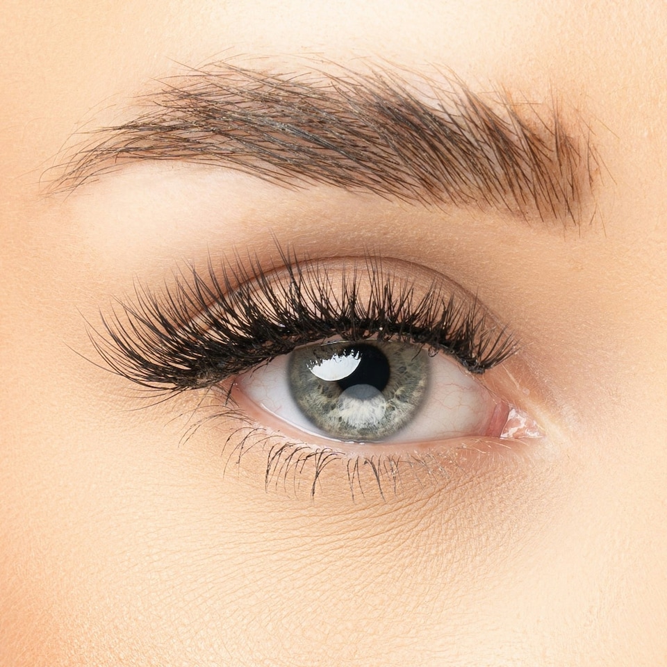 image 1 of Eye Candy Signature Collection - Coco