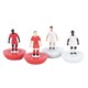 image 1 of Subbuteo UEFA Champions League Game - Multicoloured - One Size