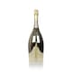 image 2 of Bottega Gold Prosecco - Magnum 1.5L | Clear | 1