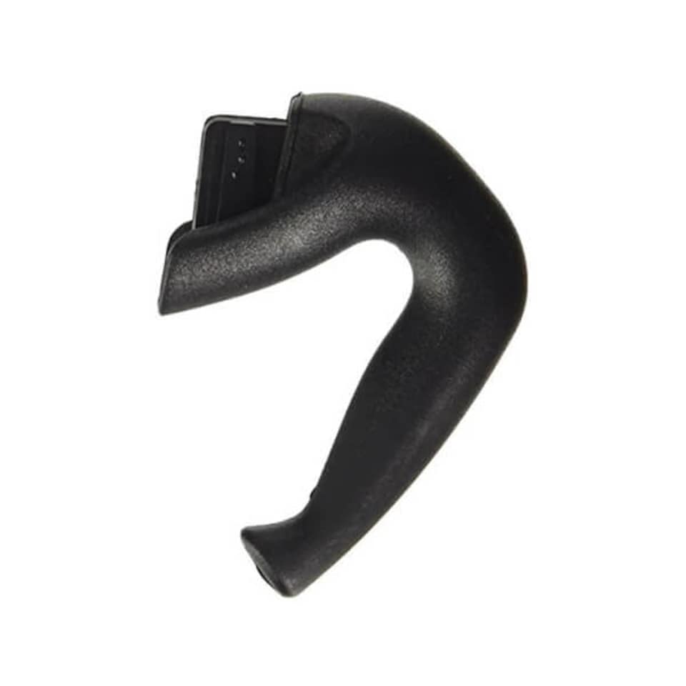 Bialetti Moka Express Handle (1 or 2 Cup) - Black