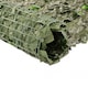 image 3 of Artificial Ivy Leaf Screen Roll Hedge Garden Fence 1m x 3m