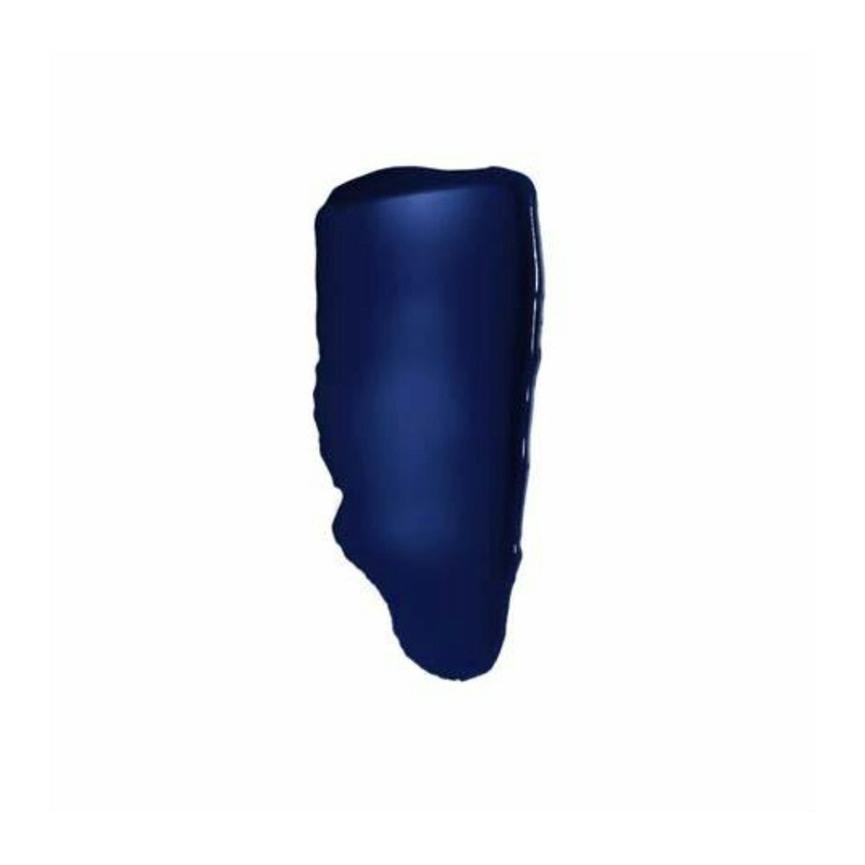 image 1 of L'Oreal Paris Infallible Lacquer Lip Paint - 109 Bye, Felicia