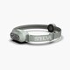 image 1 of Silva Head Torch Rechargeable SMini LED - Mint