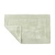 image 5 of Heavyweight Reversible Bath Mat - Sage Green