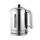 image 2 of Dualit Classic Kettle Polished Stainless Steel