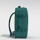 image 4 of Classic Cabin Backpack 44L Meadow Green Green