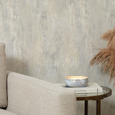 Lorenzo Wallpaper in Neutral Multi