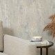 image 1 of Lorenzo Wallpaper in Neutral Multi