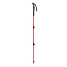 Outdoor Sports & Activities
