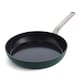 image 1 of GreenPan Evolution Ceramic Non-Stick 28cm Frying Pan