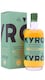 image 1 of Kyro - Peat Smoke Malt Rye Whisky | Multi | 1
