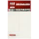 image 1 of Erfurt Lining Paper (10m Roll) - Off-White - 1400 Grade
