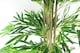 image 5 of 180cm (6ft) Artificial Bamboo Plants Trees - Natural Green XL | Green | 6ft
