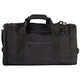image 2 of Clique 2.0 Travel Bag - Black - 29L Black | 29L