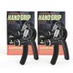 image 1 of Phoenix Fitness Pair Hand Grips