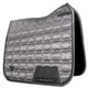 image 3 of Woof Wear Vision Dressage Pad Purple | Size: Full
Colour: Lilac