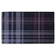 image 1 of Tartan plaid pattern (Kitchen Towel)