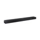 image 4 of SHARP HT-SBW53121(BK) Q 3.1.2 Dolby Atmos / DTS:X Soundbar with Wireless Subwoofer - Black