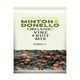 image 1 of Minton & Donello Organic Vine Fruit Mix 6 x 500g