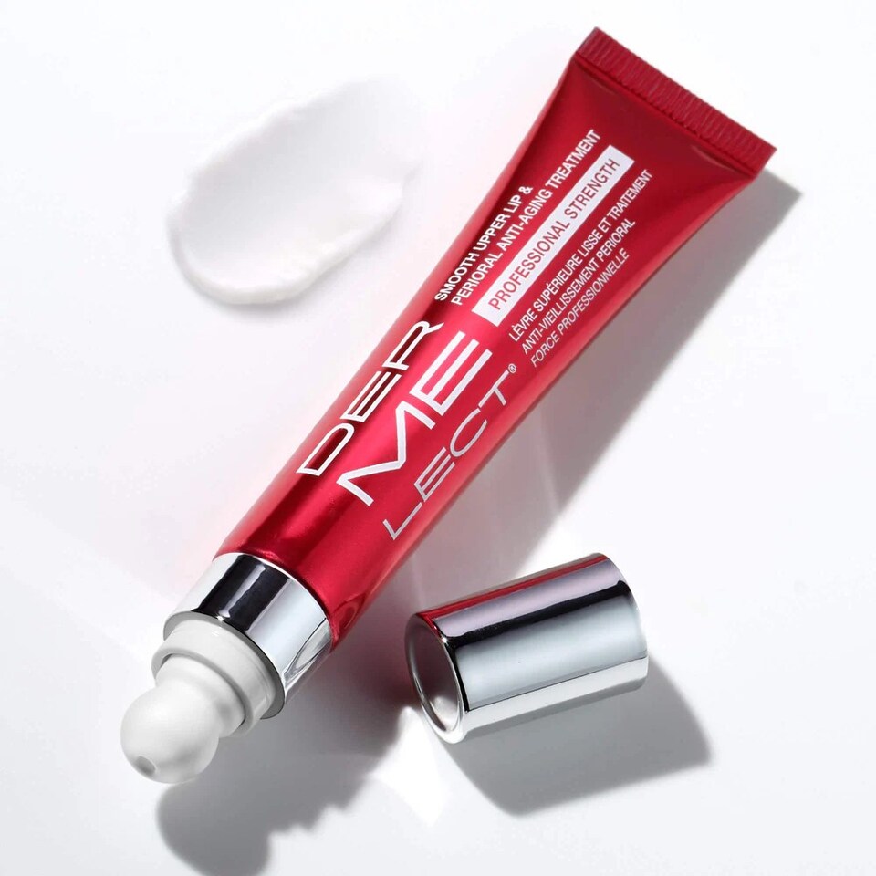 image 1 of SMOOTH UPPER LIP PROFESSIONAL