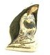image 1 of Set Of 5 Christmas Nativity Scene Figurine Ornament Statues