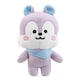 image 2 of BT21 INSIDE MANG Plush Sm