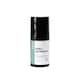 image 2 of Beard & Hair Growth Oil
