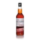 image 2 of Ron Calados Dark Rum | Clear | 1