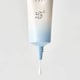 image 2 of Beauty of Joseon Relief Sun Aqua-fresh 50ml