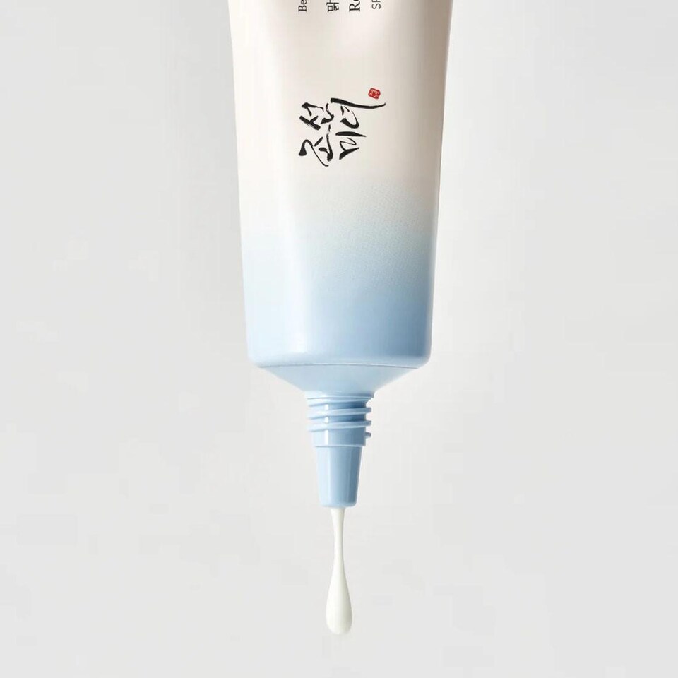 image 1 of Beauty of Joseon Relief Sun Aqua-fresh 50ml