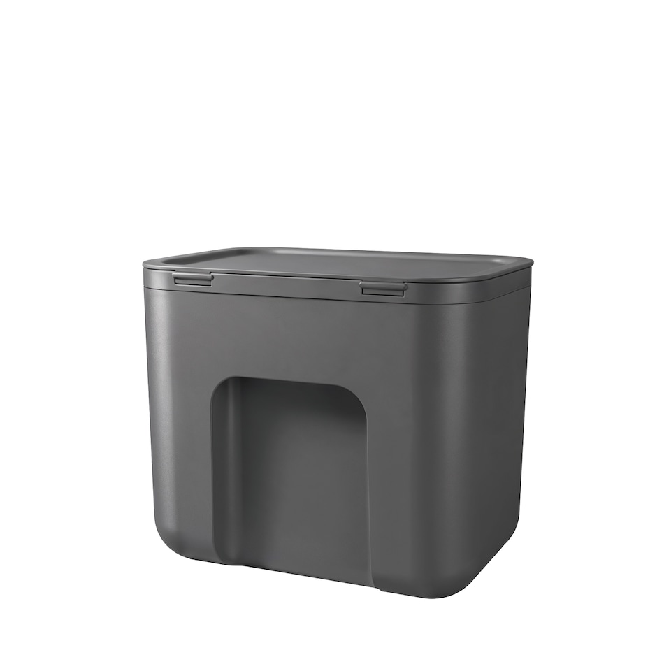 image 1 of ReBorn Recycled Food Waste Bin
